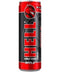 HELL ENERGY DRINK APPLE 250ML